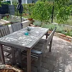 Linda Διαμέρισμα