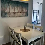 Linda Διαμέρισμα Krk Town