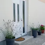 Linda Διαμέρισμα Krk Town