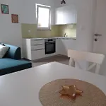 Linda Διαμέρισμα