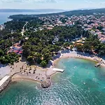 Linda Διαμέρισμα *