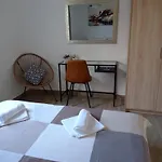 Linda Διαμέρισμα *