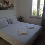Linda Διαμέρισμα Krk Town