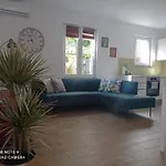Linda Διαμέρισμα
