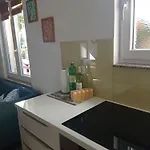 Διαμέρισμα Linda *