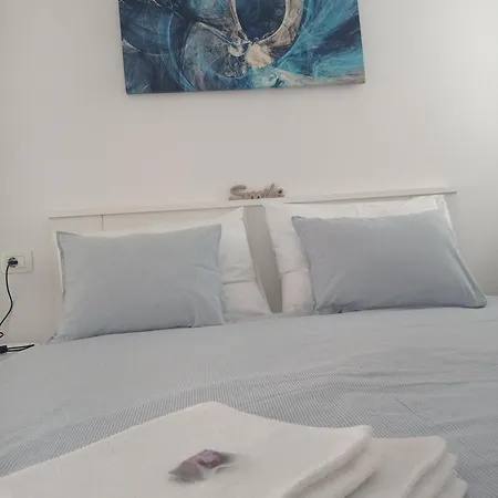 Linda